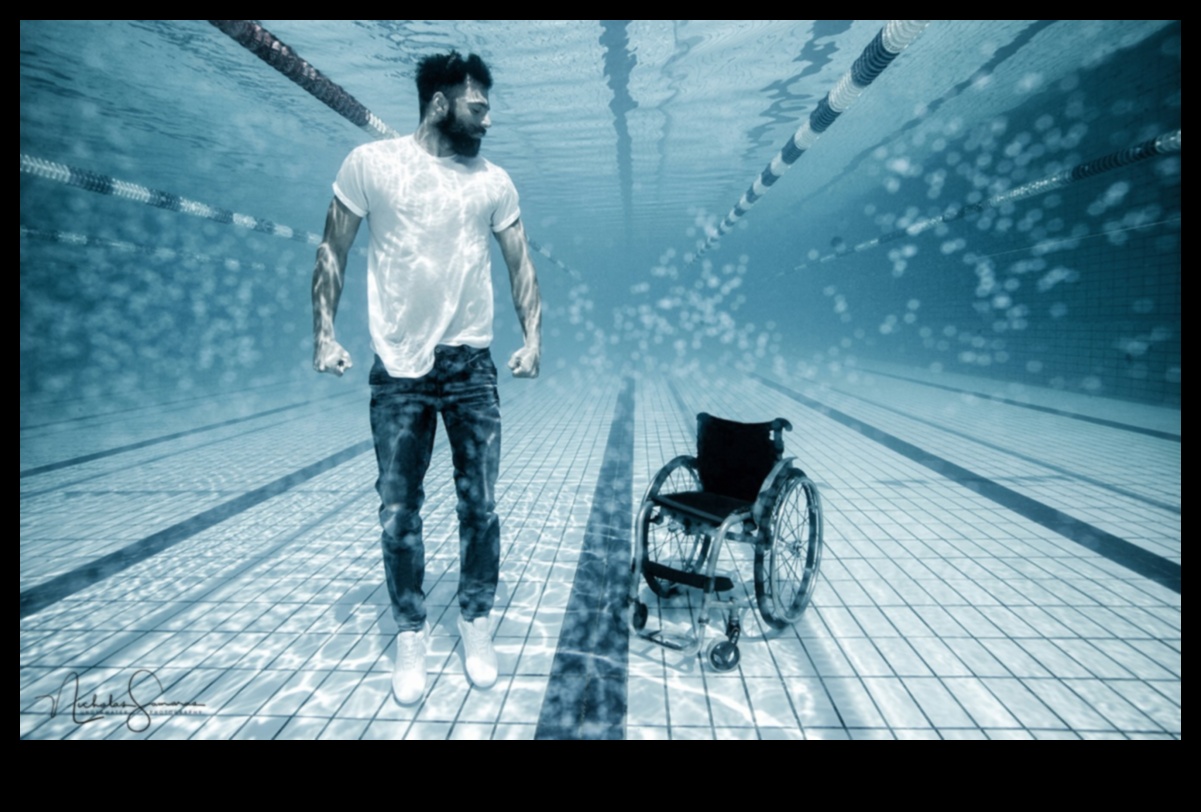 Riding the Wave: Strategii pentru practici de afaceri etice agile