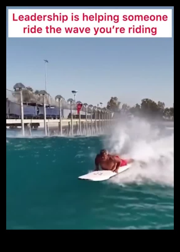 Riding the Wave: Strategii pentru practici de afaceri etice agile