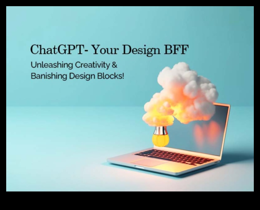 Dezlănțuirea creativității: Setul de instrumente al Trendsetter-ului în design