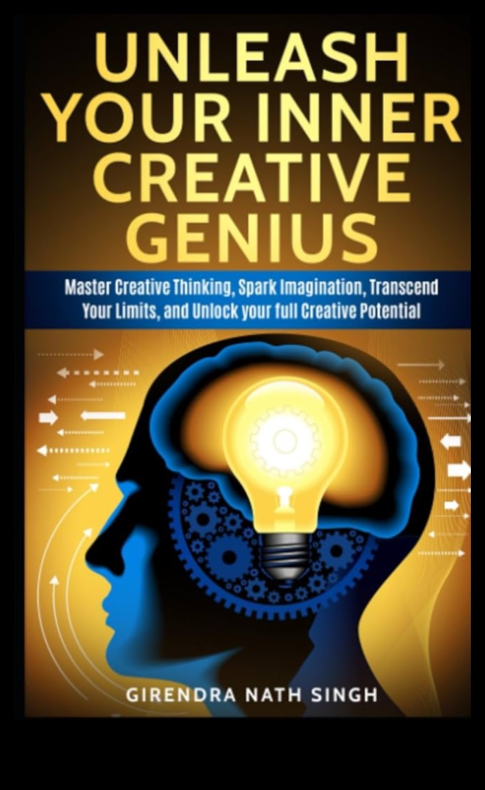 Dezlănțuirea creativității: Setul de instrumente al Trendsetter-ului în design