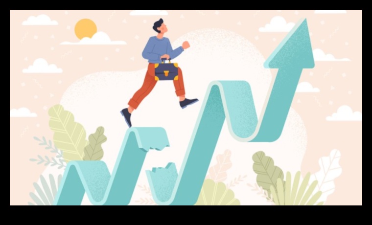 Afaceri mici rezistente Cum revin de la provocări 3 Afaceri mici rezistente: revenirea de la provocări