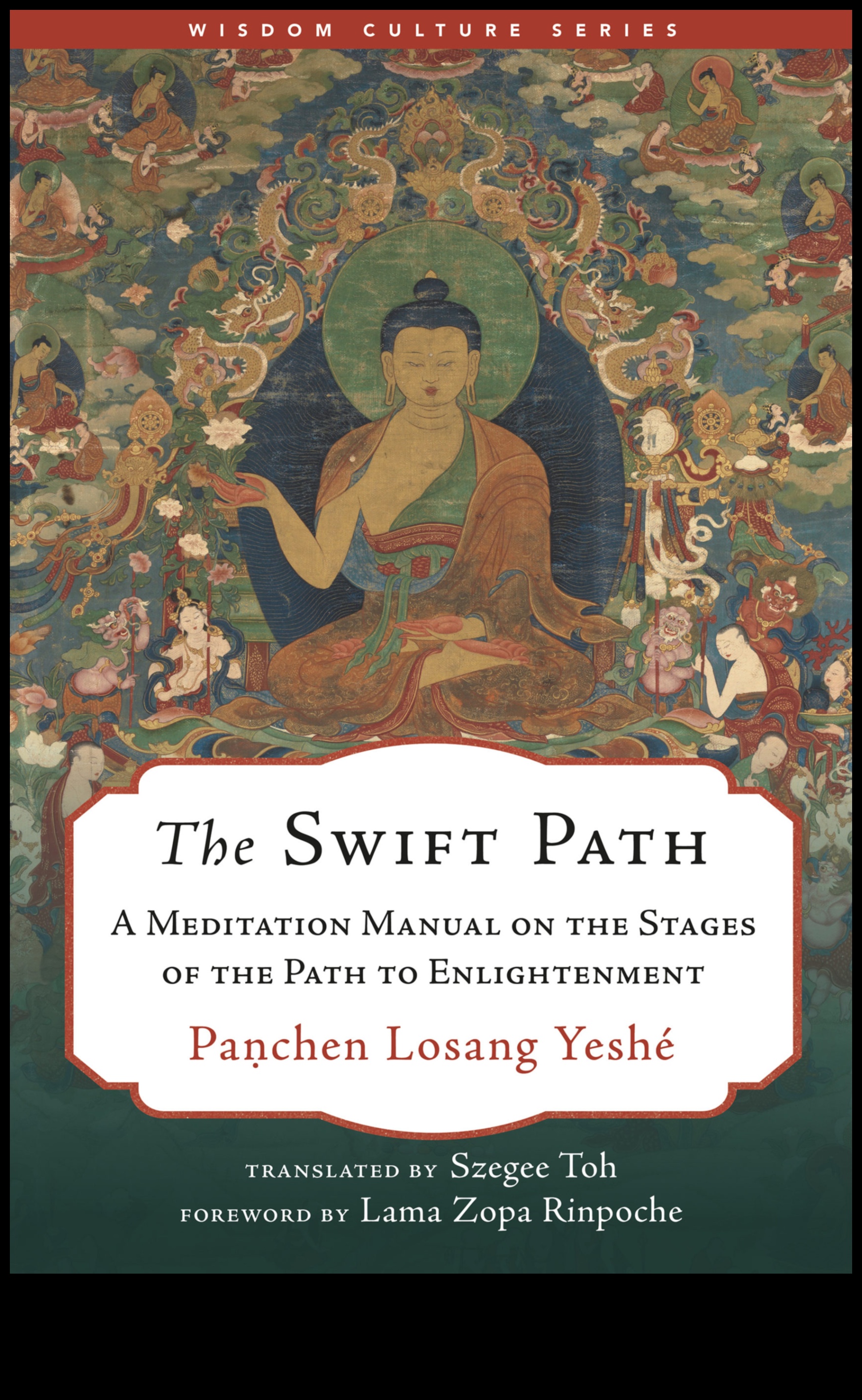 Momente mistice O călătorie către rădăcinile antice ale meditației 4 Momente mistice: Descoperirea rădăcinilor antice ale meditației