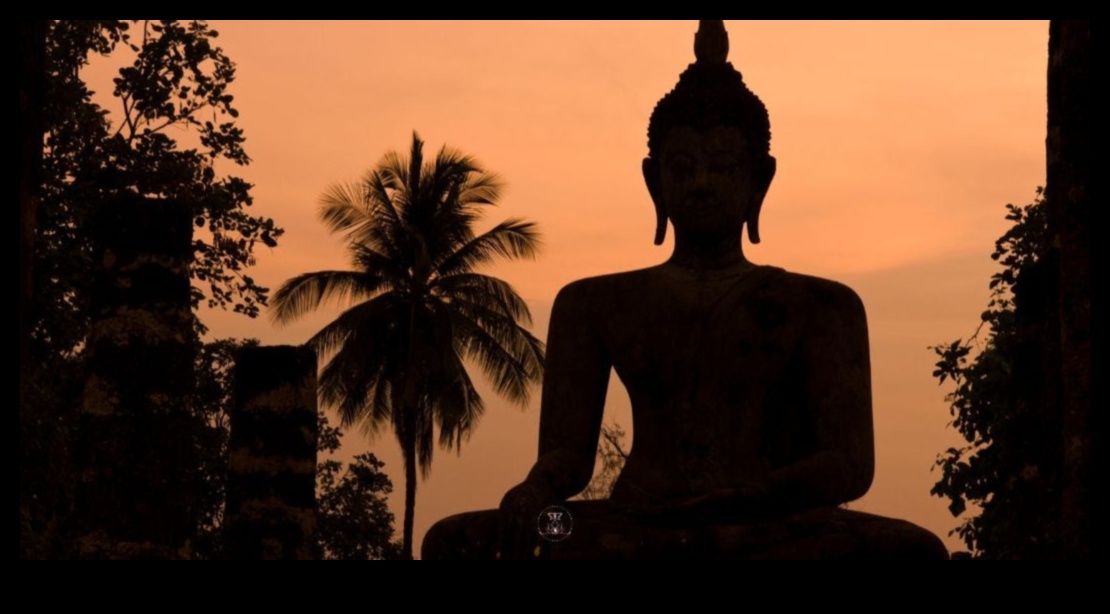 Momente mistice O călătorie către rădăcinile antice ale meditației 2 Momente mistice: Descoperirea rădăcinilor antice ale meditației