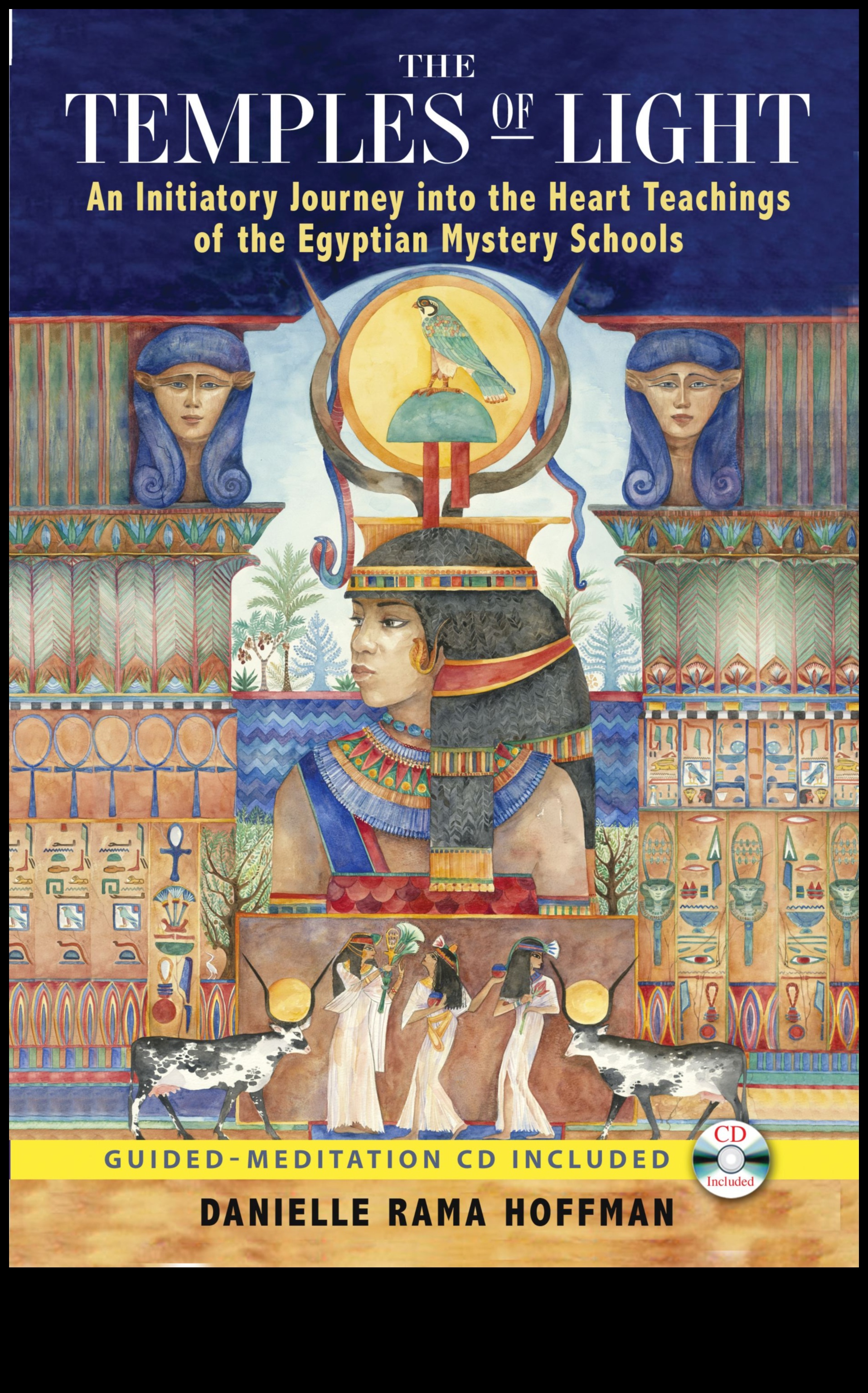 Momente mistice O călătorie către rădăcinile antice ale meditației 5 Momente mistice: Descoperirea rădăcinilor antice ale meditației