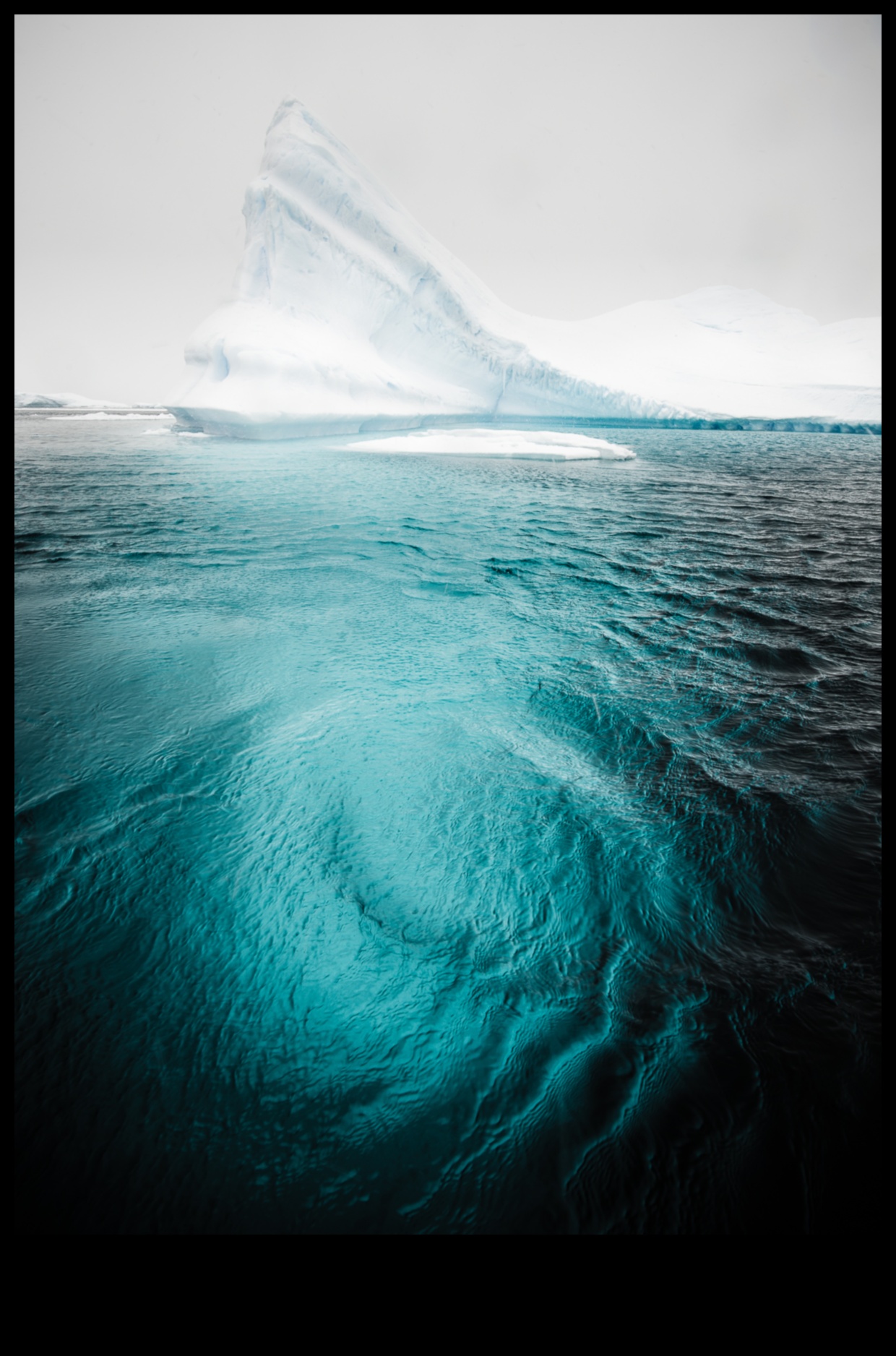 Concentrați-vă pe perfecțiune: ascuțiți-vă manualul de fotografie acum