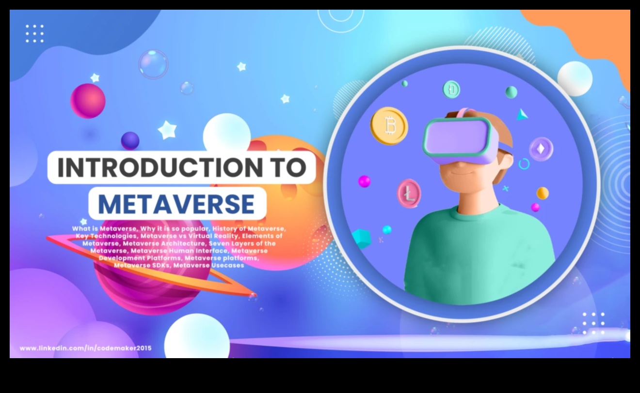 Impact digital: crearea de experiențe virtuale convingătoare