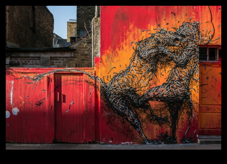 Captați încrederea Descoperiți secretele pentru a face fotografii grozave 5 Captați încrederea: Sfaturi esențiale pentru fotografie dezvăluite