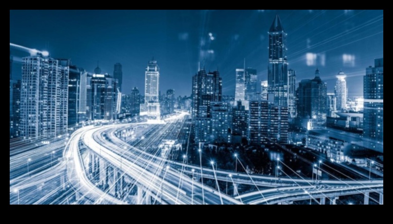 Curenții peisajului urban: contribuția mașinilor electrice la mobilitatea urbană