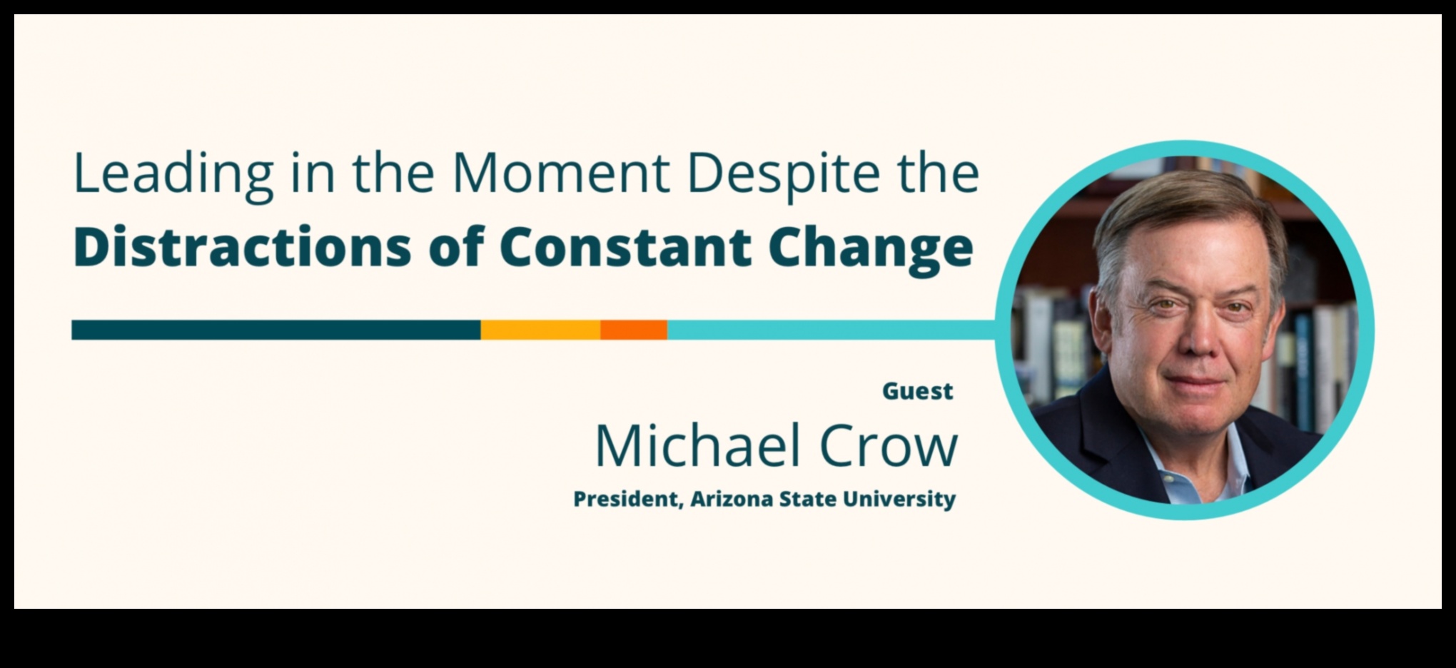 Cronici de inovație: povești de triumf în mijlocul tendințelor actuale de afaceri