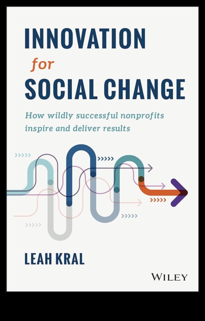 Cronici de inovație: povești de triumf în mijlocul tendințelor actuale de afaceri