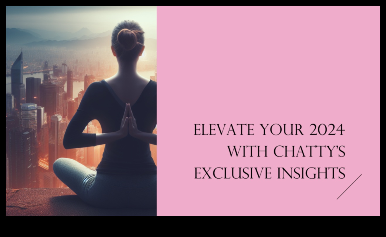 Crește-ți bunăstarea: Simfonia fizică a meditației