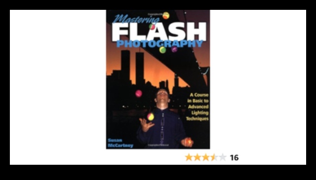 Flash Finesse: Iluminează-ți fotografiile cu tehnici avansate de iluminare