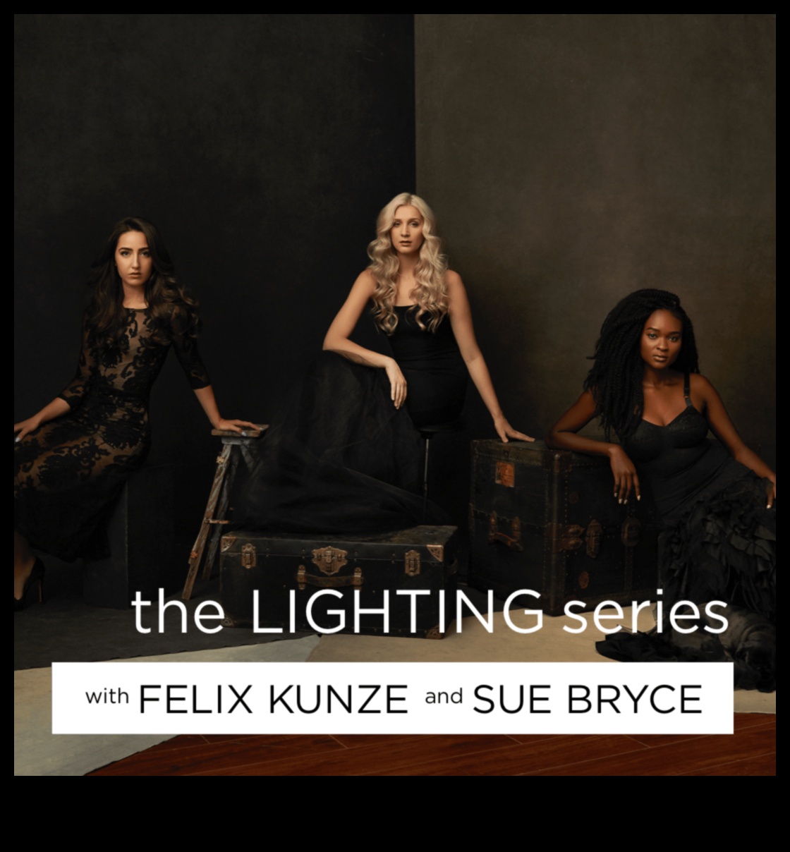 Flash Finesse: Iluminează-ți fotografiile cu tehnici avansate de iluminare