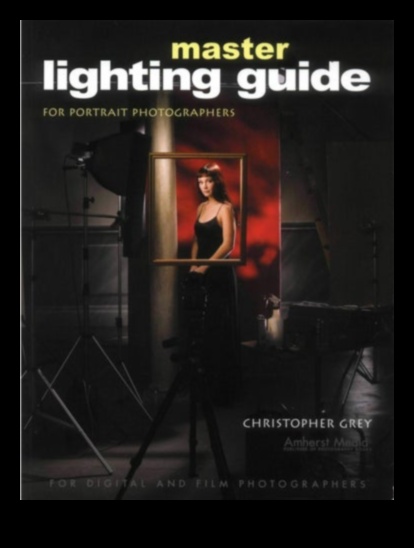 Flash Finesse: Iluminează-ți fotografiile cu tehnici avansate de iluminare