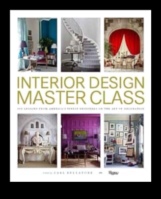 Arta în țesături Un masterclass în modă și design interior 2 Arta în țesături: stăpânirea meșteșugului modei și designului interior