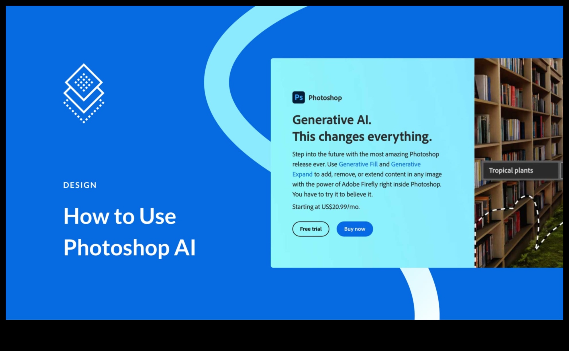 Design Elegance Transformați-vă imaginile cu Photoshop Magic 5 Design Elegance: Transformarea imaginilor în Photoshop Magic