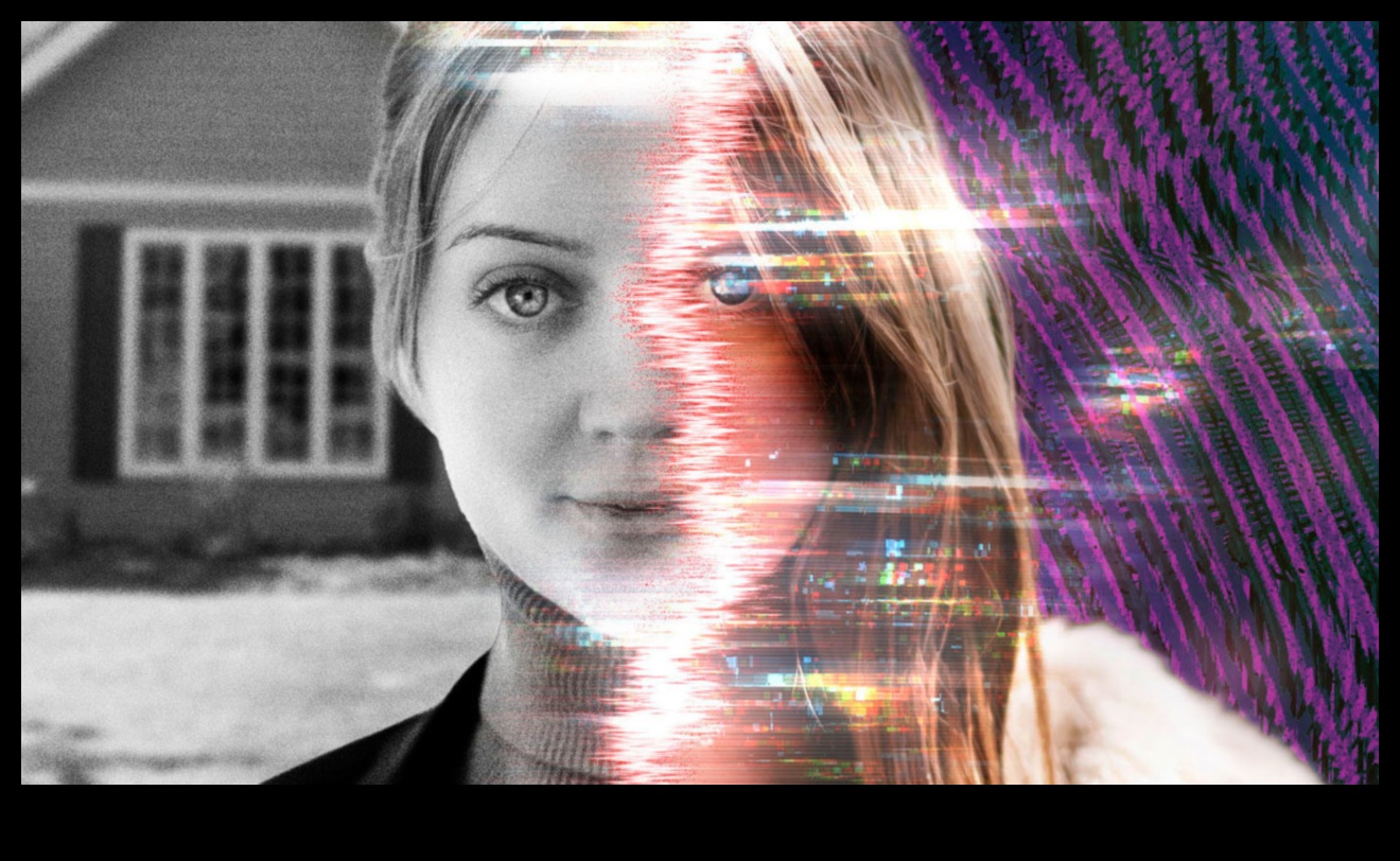 Design Elegance Transformați-vă imaginile cu Photoshop Magic 2 Design Elegance: Transformarea imaginilor în Photoshop Magic