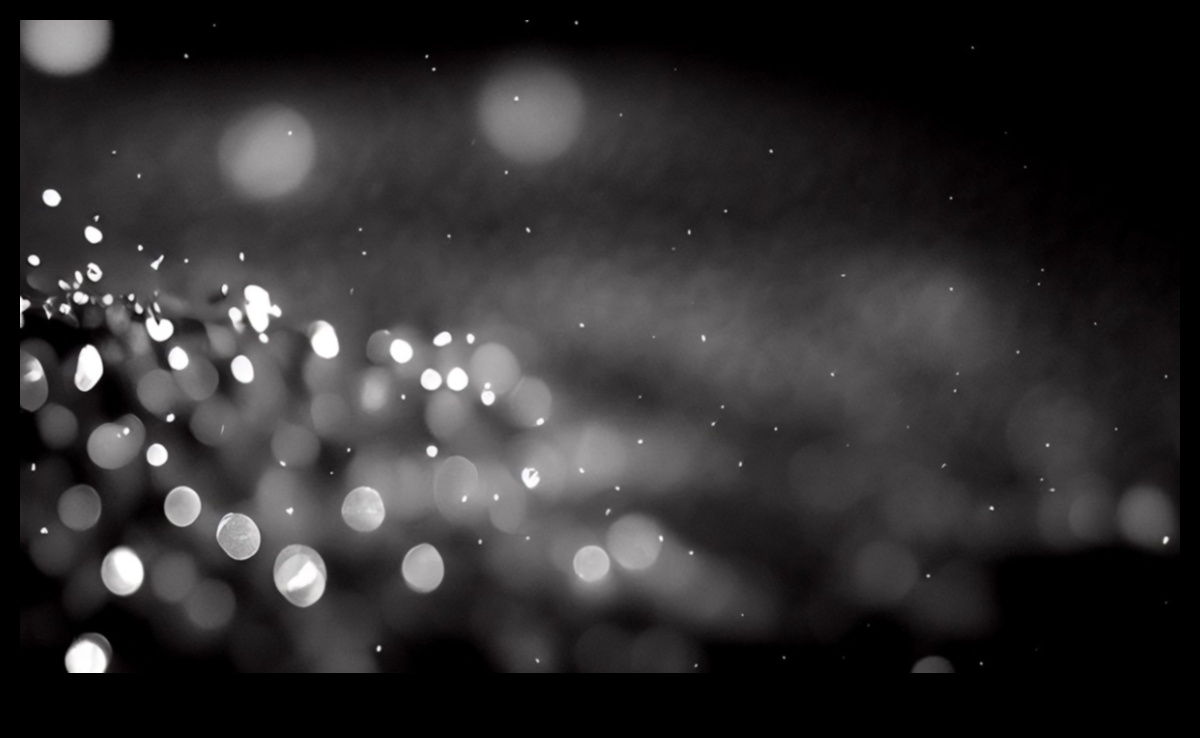 Design Elegance Transformați-vă imaginile cu Photoshop Magic 3 Design Elegance: Transformarea imaginilor în Photoshop Magic