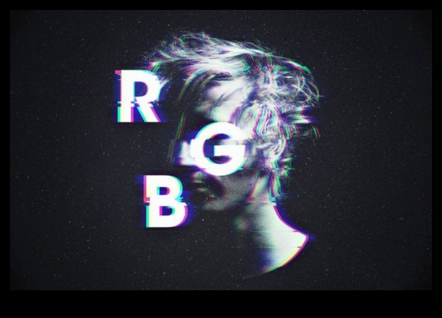 Design Elegance Transformați-vă imaginile cu Photoshop Magic 4 Design Elegance: Transformarea imaginilor în Photoshop Magic