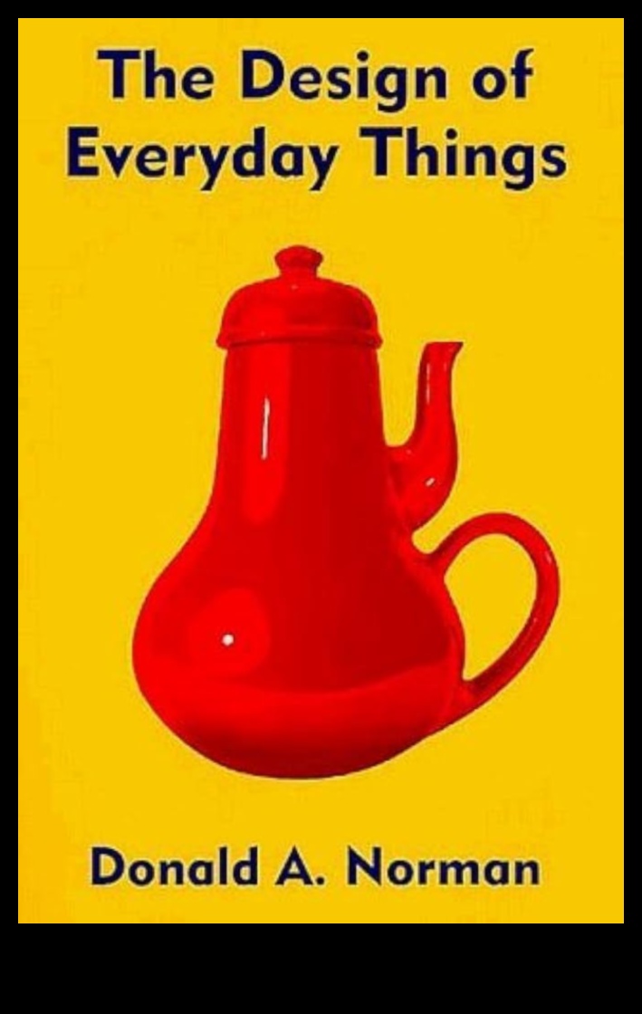 Poezia produsului Limbajul artisticului funcțional Cum designul obiectelor de zi cu zi poate fi atât frumos, cât și util. 4 Poezia produsului: limbajul artisticului funcțional