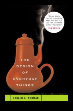 Poezia produsului Limbajul artisticului funcțional Cum designul obiectelor de zi cu zi poate fi atât frumos, cât și util. 5 Poezia produsului: limbajul artisticului funcțional