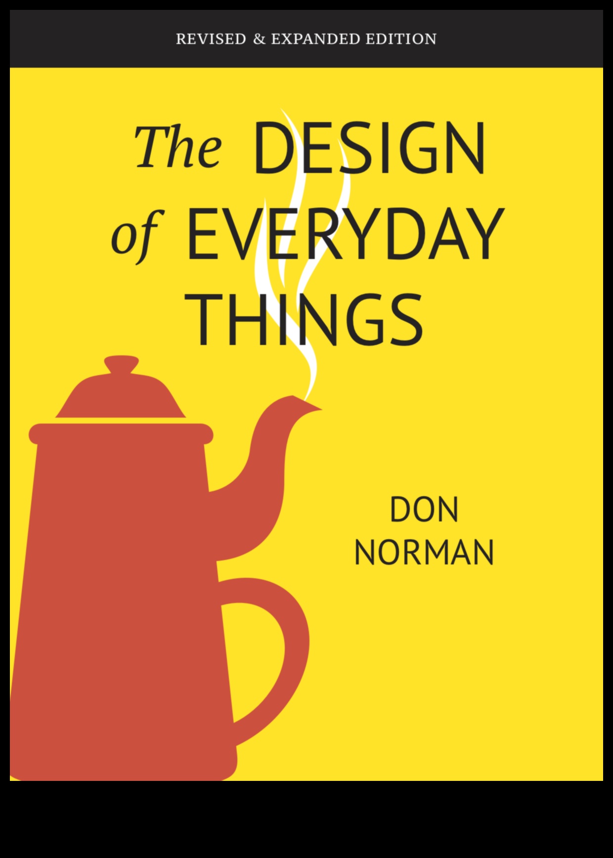 Poezia produsului Limbajul artisticului funcțional Cum designul obiectelor de zi cu zi poate fi atât frumos, cât și util. 3 Poezia produsului: limbajul artisticului funcțional