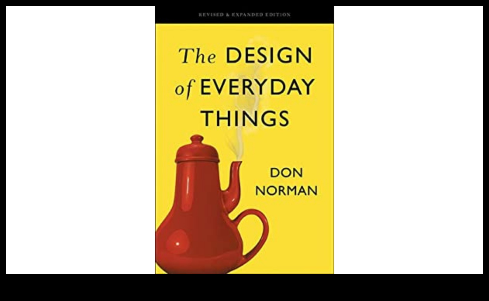 Poezia produsului Limbajul artisticului funcțional Cum designul obiectelor de zi cu zi poate fi atât frumos, cât și util. 2 Poezia produsului: limbajul artisticului funcțional