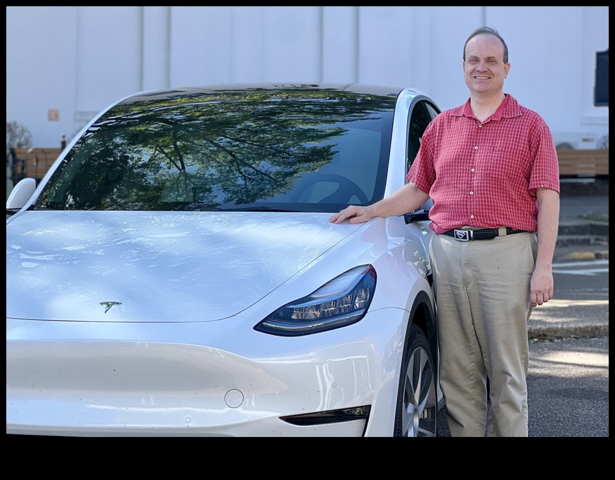 Îmbrățișarea revoluției mașinilor electrice Cum naveta curată cuprind orașele 4 Naveta curată: popularitatea tot mai mare a mașinilor electrice în orașe