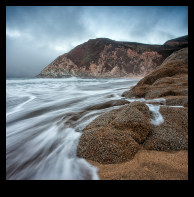 Dezlănțuiți-vă sfaturile experților pentru viteza obturatorului pentru fotografii dramatice 5 Viteza obturatorului eliberată: sfaturi profesioniste pentru rezultate dinamice ale fotografiilor