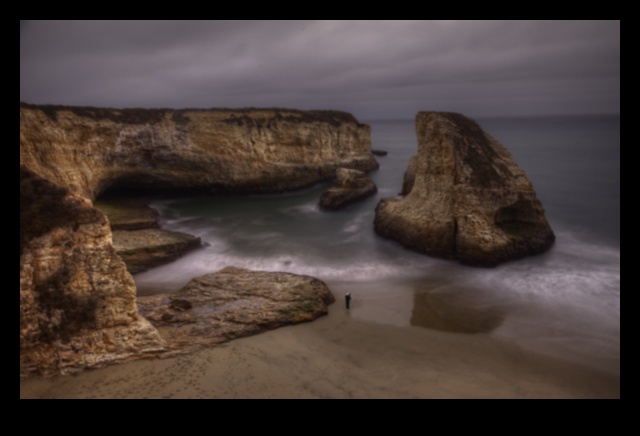 Dezlănțuiți-vă sfaturile experților pentru viteza obturatorului pentru fotografii dramatice 4 Viteza obturatorului eliberată: sfaturi profesioniste pentru rezultate dinamice ale fotografiilor