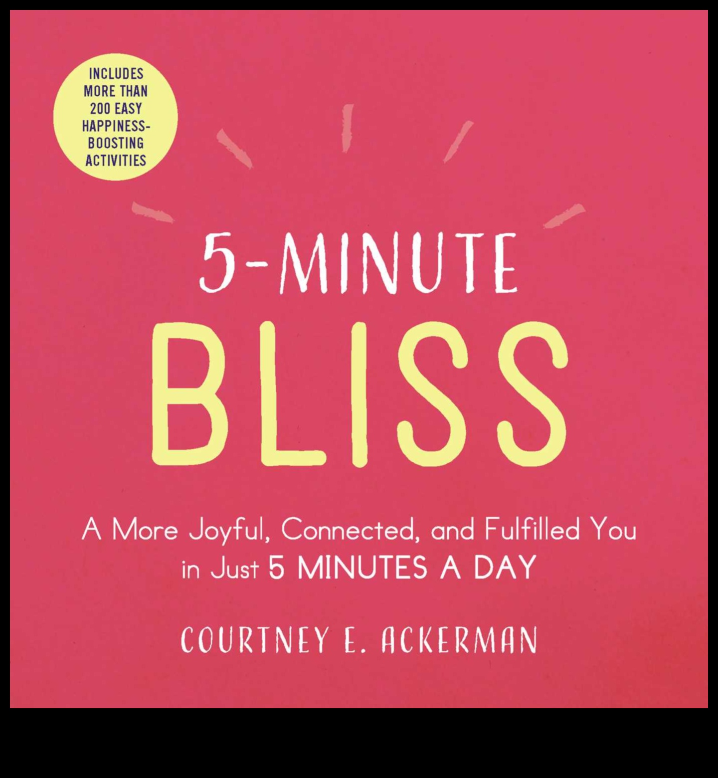 Respirația fericirii: exerciții simple pentru bunăstarea zilnică