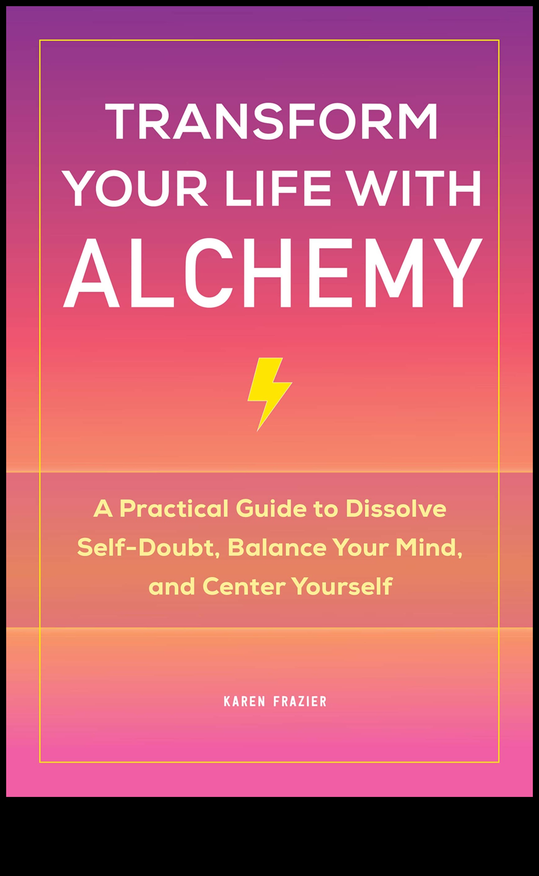 Alchimia de meditație 7 lecturi transformatoare pentru echilibrul interior 2 Alchimia de meditație: citiri transformatoare pentru echilibrul interior