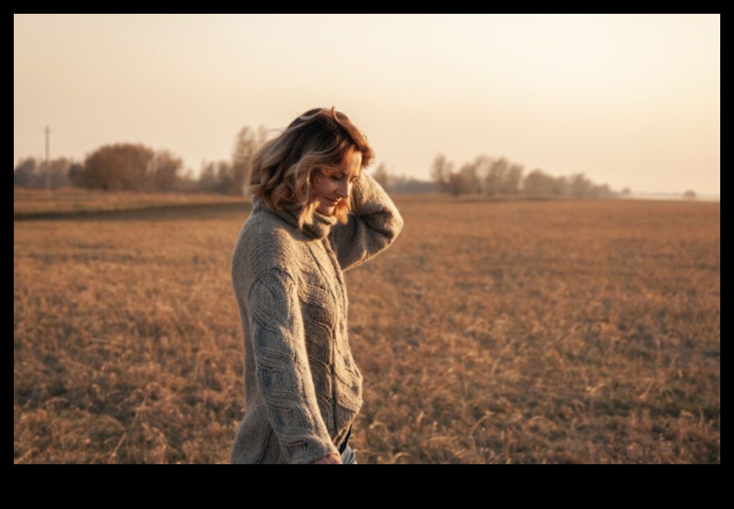 Golden Glow: tehnici pentru crearea de fotografii calde și strălucitoare luminate de soare