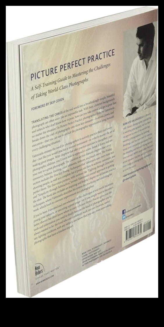 Picture Perfect Learning Un ghid cuprinzător pentru crearea artei prin fotografie 3 Picture Perfect Learning: Crafting Art through Comprehensive Photography Education