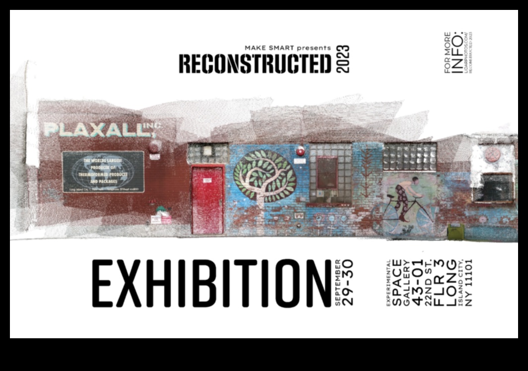 Urban Canvas: Strălucirea fotografiei arhitecturale dezvăluită