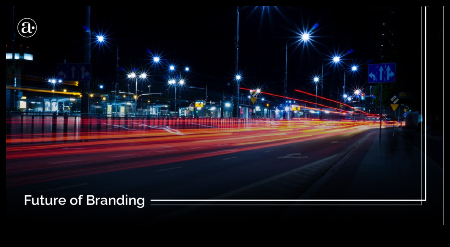 Revoluționarea designului: tendințe și tehnici în dezvoltarea mărcii