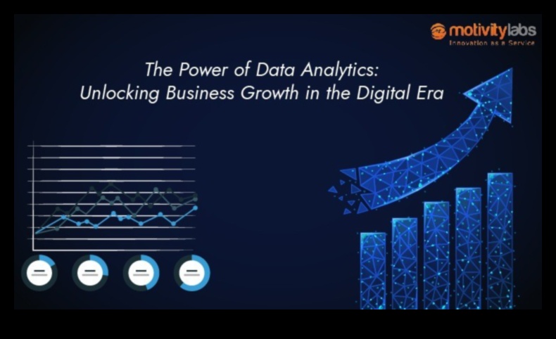 Renașterea analizei de afaceri: redefinirea paradigmei de creștere