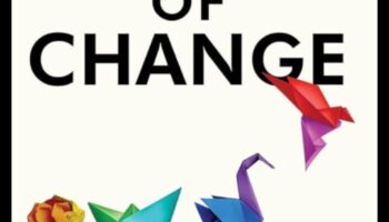 Adaptarea la mâine: strategii de afaceri în vremuri la modă