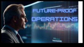 Afaceri care să asigure viitorul: strategii pentru liderii de inovație de mâine