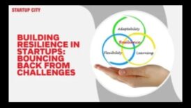 Afaceri mici rezistente: revenirea de la provocări