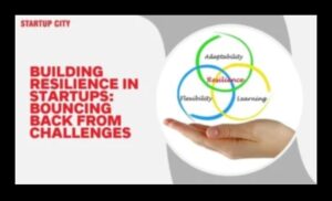 Afaceri mici rezistente: revenirea de la provocări