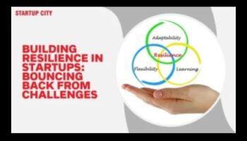 Afaceri mici rezistente: revenirea de la provocări