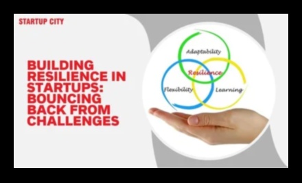 Afaceri mici rezistente Cum revin de la provocări 2 Afaceri mici rezistente: revenirea de la provocări