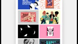 Arta aplicata; în portofolii Stăpânește meșteșugul prezentării strategice 2 Arta în portofolii: stăpânirea meșteșugului de prezentare strategică