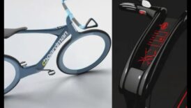 Bike Beyond: Explorând viitorul bicicletelor