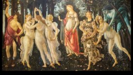 Business Inovation Renaissance Zorii unei noi ere de creștere 2 Renașterea inovației în afaceri: redefinirea paradigmei de creștere