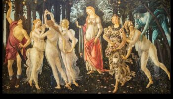 Renașterea inovației în afaceri: redefinirea paradigmei de creștere