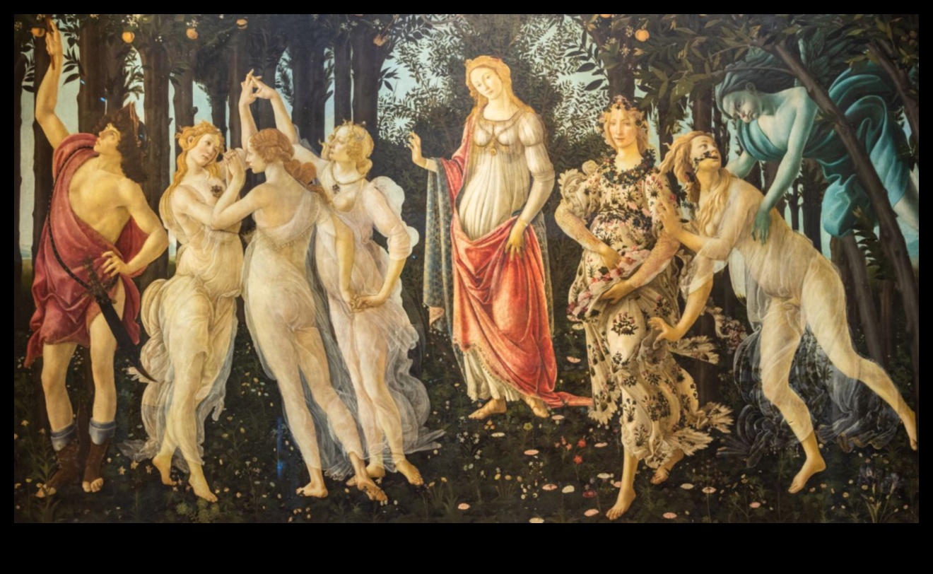 Business Inovation Renaissance Zorii unei noi ere a creșterii 1 Renașterea inovației în afaceri: redefinirea paradigmei de creștere