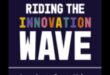 Riding the Business Wave: Strategii pentru succesul inovării strategice