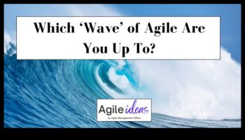 Riding the Wave: Strategii pentru practici de afaceri etice agile